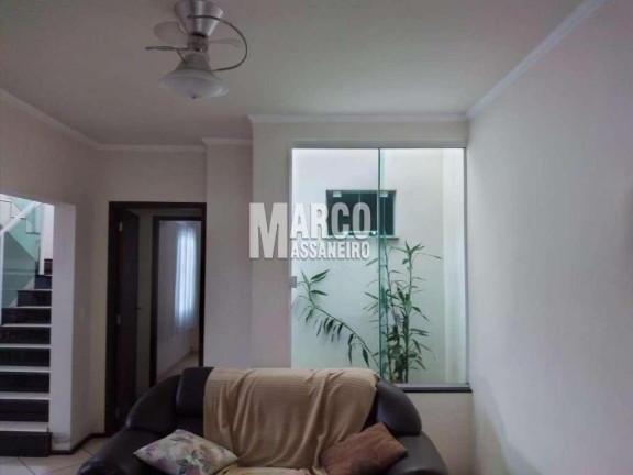Imagem Casa com 4 Quartos à Venda, 100 m² em Costeira - Balneário Barra Do Sul Imagem Casa com 4 Quartos à Venda, 100 m² em Costeira - Balneário Barra Do Sul