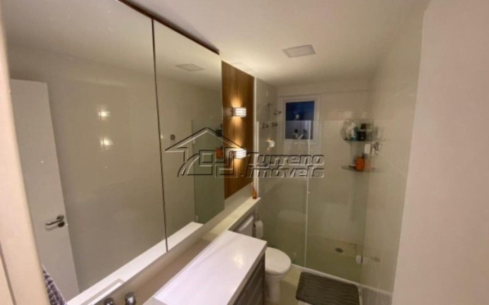 Imagem Apartamento com 3 Quartos à Venda, 122 m² em Jardim Das Indústrias - São José Dos Campos Imagem Apartamento com 3 Quartos à Venda, 122 m² em Jardim Das Indústrias - São José Dos Campos