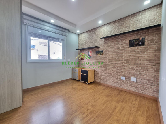 Imagem Apartamento com 3 Quartos à Venda, 280 m² em Parque Renato Maia - Guarulhos Imagem Apartamento com 3 Quartos à Venda, 280 m² em Parque Renato Maia - Guarulhos
