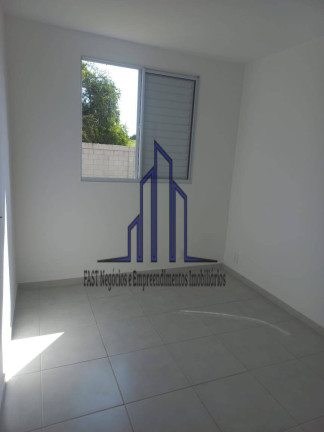 Imagem Apartamento com 2 Quartos para Alugar, 48 m² em Itaboraí Imagem Apartamento com 2 Quartos para Alugar, 48 m² em Itaboraí