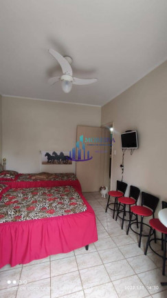 Imagem Apartamento com 2 Quartos à Venda, 88 m² em Praia Grande Imagem Apartamento com 2 Quartos à Venda, 88 m² em Praia Grande