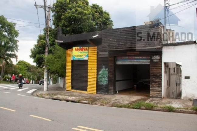 Imagem Casa à Venda, 304 m² em Parque Novo Oratório - Santo André Imagem Casa à Venda, 304 m² em Parque Novo Oratório - Santo André