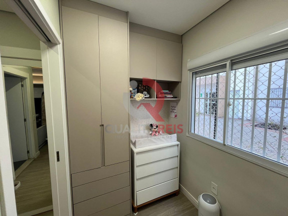 Imagem Apartamento com 2 Quartos à Venda, 42 m² em Vila Guilherme - São Paulo Imagem Apartamento com 2 Quartos à Venda, 42 m² em Vila Guilherme - São Paulo
