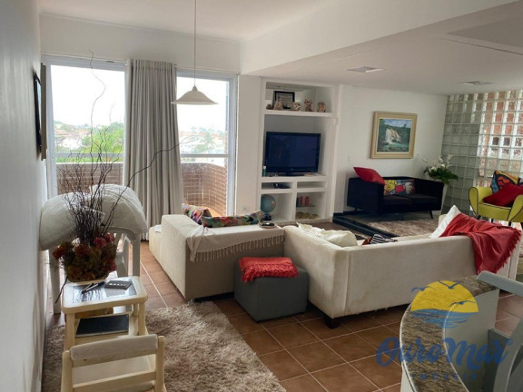 Imagem Apartamento com 3 Quartos para Alugar ou Temporada, 183 m² em Belas Artes - Itanhaém Imagem Apartamento com 3 Quartos para Alugar ou Temporada, 183 m² em Belas Artes - Itanhaém