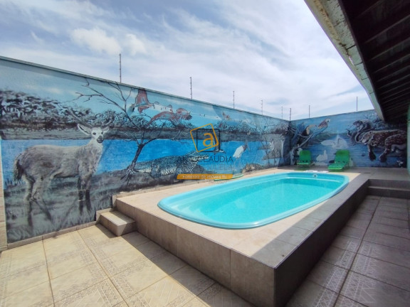 Imagem Sobrado com 4 Quartos à Venda, em Jardim Paraíso - Itu Imagem Sobrado com 4 Quartos à Venda, em Jardim Paraíso - Itu