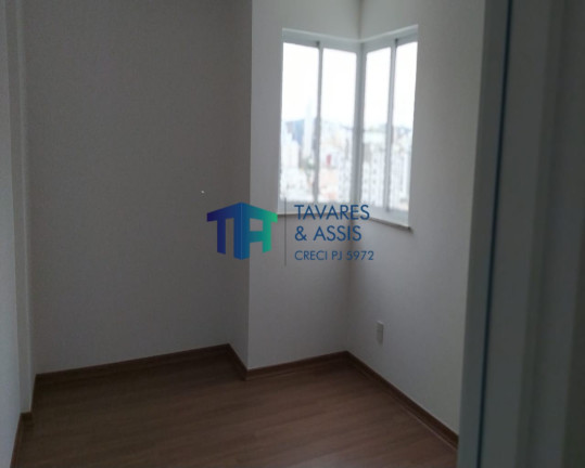 Imagem Imóvel com 2 Quartos à Venda, 79 m² em São Mateus - Juiz De Fora