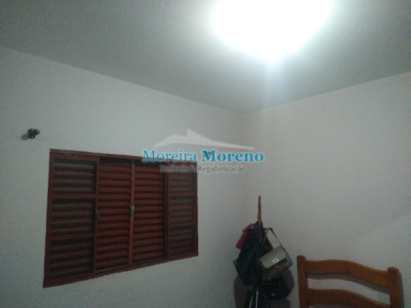 Imagem Casa com 3 Quartos à Venda, 100 m² em Amoreiras - Borda Da Mata