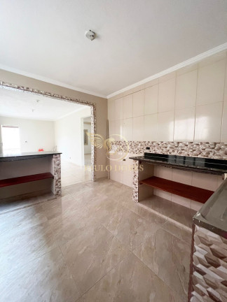 Imagem Casa com 2 Quartos à Venda, 105 m² em Umuarama - Ubatuba