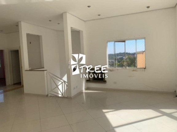 Imagem Casa com 3 Quartos à Venda, 375 m² em Arujá Country Club - Arujá