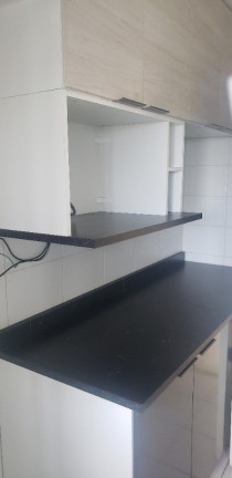 Imagem Imóvel com 3 Quartos à Venda, 85 m² em Jardim Vinte E Cinco De Agosto - Duque De Caxias Imagem Imóvel com 3 Quartos à Venda, 85 m² em Jardim Vinte E Cinco De Agosto - Duque De Caxias