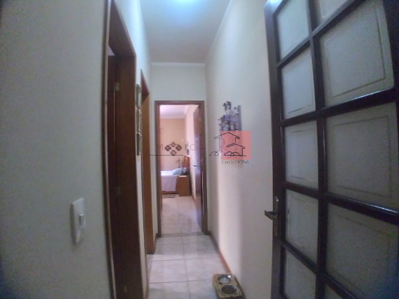 Imagem Casa com 2 Quartos à Venda, 149 m² em Barroco (itaipuaçu) - Maricá