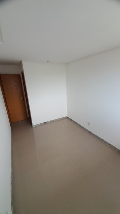 Imagem Imóvel com 2 Quartos à Venda, 57 m² em Praia De Itaparica - Vila Velha