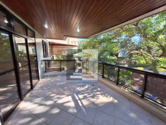 Imagem Apartamento com 3 Quartos à Venda, 110 m² em Recreio Dos Bandeirantes - Rio De Janeiro Imagem Apartamento com 3 Quartos à Venda, 110 m² em Recreio Dos Bandeirantes - Rio De Janeiro