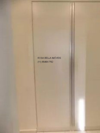 Imagem Apartamento com 3 Quartos à Venda, 71 m² em Jardim Tamoio - Jundiaí Imagem Apartamento com 3 Quartos à Venda, 71 m² em Jardim Tamoio - Jundiaí