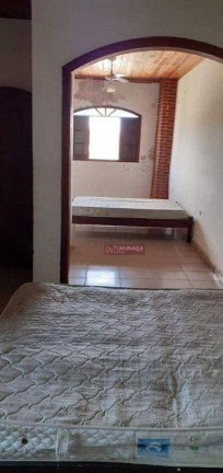 Imagem Sobrado com 7 Quartos à Venda, 400 m² em Balneário São Jorge - Itanhaém Imagem Sobrado com 7 Quartos à Venda, 400 m² em Balneário São Jorge - Itanhaém
