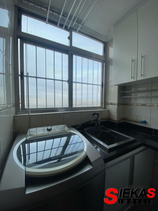 Imagem Apartamento com 2 Quartos à Venda, 66 m² em Vila Prudente - São Paulo Imagem Apartamento com 2 Quartos à Venda, 66 m² em Vila Prudente - São Paulo
