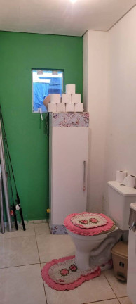 Imagem Casa com 2 Quartos à Venda, 65 m² em Rio Vermelho - Florianópolis Imagem Casa com 2 Quartos à Venda, 65 m² em Rio Vermelho - Florianópolis