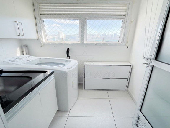 Imagem Apartamento com 2 Quartos à Venda, 87 m² em Perdizes - São Paulo