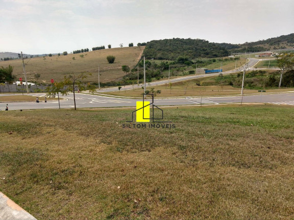 Imagem Terreno em Condomínio à Venda, 450 m² em Loteamento Residencial Fazenda Casa Grande - Taubaté Imagem Terreno em Condomínio à Venda, 450 m² em Loteamento Residencial Fazenda Casa Grande - Taubaté