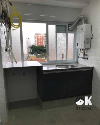 Imagem Apartamento com 3 Quartos à Venda, 112 m² em Jardim Paulista - São Paulo Imagem Apartamento com 3 Quartos à Venda, 112 m² em Jardim Paulista - São Paulo