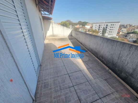 Imagem Sobrado com 3 Quartos à Venda, 271 m² em Cipava - Osasco Imagem Sobrado com 3 Quartos à Venda, 271 m² em Cipava - Osasco