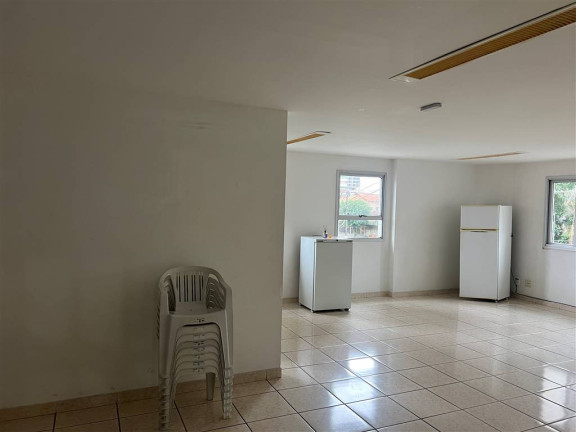 Imagem Apartamento com 2 Quartos à Venda, 77 m² em Guilhermina - Praia Grande Imagem Apartamento com 2 Quartos à Venda, 77 m² em Guilhermina - Praia Grande