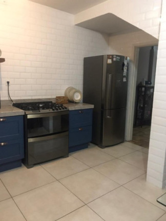 Imagem Casa com 3 Quartos à Venda, 87 m² em Barra Funda - São Paulo
