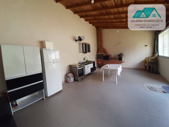 Imagem Casa com 2 Quartos à Venda, 362 m² em Massaguaçu - Caraguatatuba Imagem Casa com 2 Quartos à Venda, 362 m² em Massaguaçu - Caraguatatuba