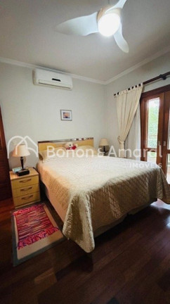 Imagem Casa de Condomínio com 3 Quartos à Venda, 250 m² em Parque Brasil 500 - Paulínia