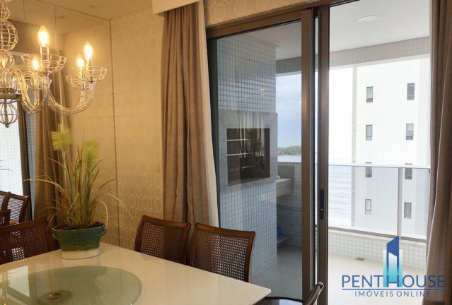 Imagem Apartamento com 3 Quartos à Venda, 156 m² em Centro - Balneário Camboriú Imagem Apartamento com 3 Quartos à Venda, 156 m² em Centro - Balneário Camboriú