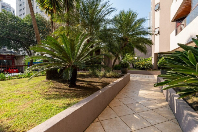 Imagem Apartamento com 3 Quartos à Venda, 94 m² em Vila Leopoldina - São Paulo Imagem Apartamento com 3 Quartos à Venda, 94 m² em Vila Leopoldina - São Paulo