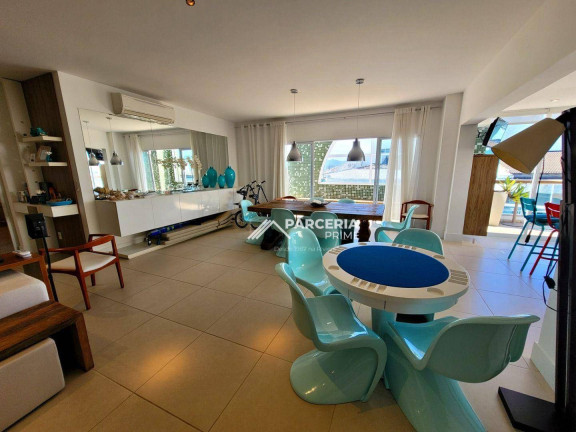 Imagem Cobertura com 3 Quartos à Venda, 264 m² em Riviera Módulo 7 - Bertioga Imagem Cobertura com 3 Quartos à Venda, 264 m² em Riviera Módulo 7 - Bertioga