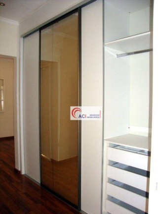Imagem Casa com 3 Quartos à Venda, 314 m² em Vila Verde - Itapevi Imagem Casa com 3 Quartos à Venda, 314 m² em Vila Verde - Itapevi