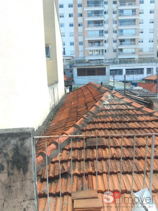 Imagem Casa com 3 Quartos à Venda, 120 m² em Saúde - São Paulo