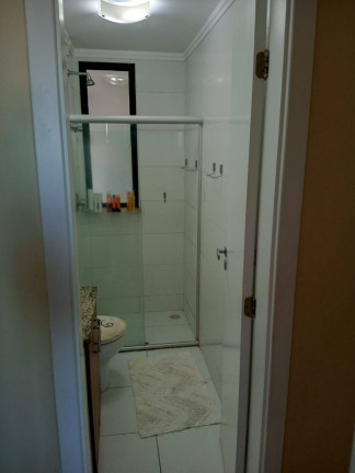 Imagem Apartamento com 3 Quartos à Venda, 108 m² em Farolândia - Aracaju