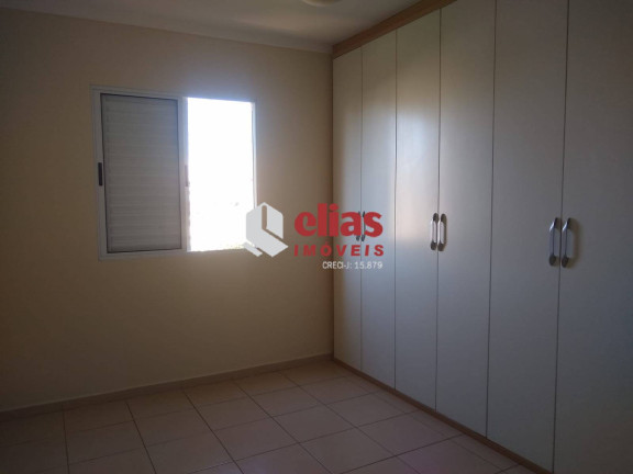 Imagem Apartamento com 2 Quartos à Venda, 70 m² em Vila Santa Tereza - Bauru Imagem Apartamento com 2 Quartos à Venda, 70 m² em Vila Santa Tereza - Bauru