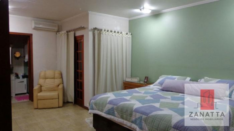 Imagem Casa com 3 Quartos à Venda, em Tamandaré - Esteio Imagem Casa com 3 Quartos à Venda, em Tamandaré - Esteio