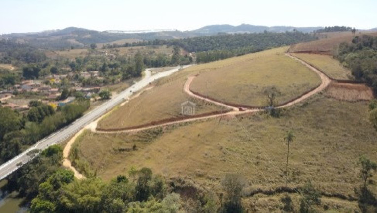 Imagem Imóvel à Venda, 707 m² em Ponte Rio Pardo (rural) - Bandeira Do Sul Imagem Imóvel à Venda, 707 m² em Ponte Rio Pardo (rural) - Bandeira Do Sul