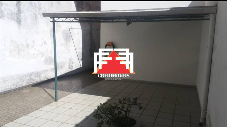 Imagem Casa com 2 Quartos à Venda, 157 m² em Mandaqui (zona Norte) - Sao Paulo Imagem Casa com 2 Quartos à Venda, 157 m² em Mandaqui (zona Norte) - Sao Paulo