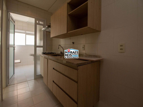 Imagem Apartamento com 2 Quartos à Venda, 73 m² em Jardim Aeroporto - São Paulo Imagem Apartamento com 2 Quartos à Venda, 73 m² em Jardim Aeroporto - São Paulo