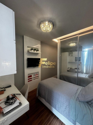 Imagem Imóvel com 3 Quartos à Venda, 169 m² em Praia Do Canto - Vitória Imagem Imóvel com 3 Quartos à Venda, 169 m² em Praia Do Canto - Vitória