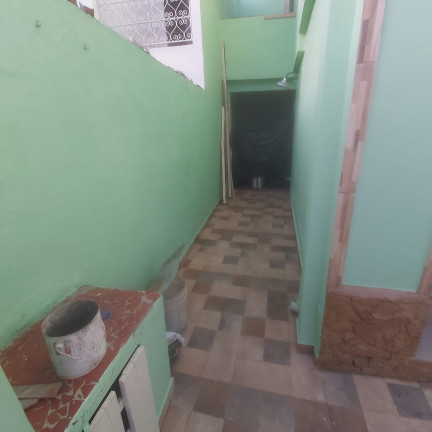 Imagem Casa com 2 Quartos à Venda, 90 m² em Vila Gumercindo - São Paulo Imagem Casa com 2 Quartos à Venda, 90 m² em Vila Gumercindo - São Paulo