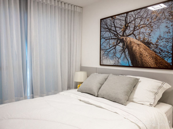 Imagem Apartamento com 3 Quartos à Venda, 110 m² em Centro - Guarapari Imagem Apartamento com 3 Quartos à Venda, 110 m² em Centro - Guarapari