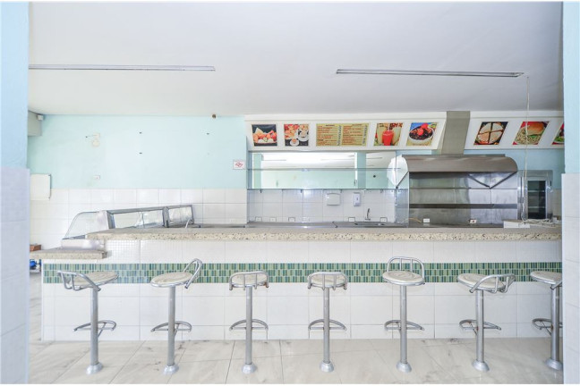 Imagem Sala Comercial à Venda, em Vila Romana - São Paulo Imagem Sala Comercial à Venda, em Vila Romana - São Paulo