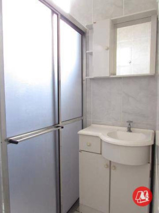 Imagem Apartamento com 2 Quartos à Venda, 59 m² em Praia De Belas - Porto Alegre