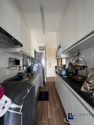 Imagem Imóvel com 1 Quarto à Venda, 43 m² em Nova Aliança - Ribeirão Preto Imagem Imóvel com 1 Quarto à Venda, 43 m² em Nova Aliança - Ribeirão Preto
