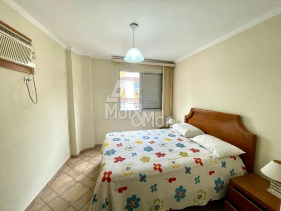 Imagem Apartamento com 3 Quartos à Venda, 140 m² em Pitangueiras - Guarujá