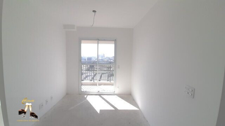 Imagem Apartamento com 2 Quartos à Venda, 55 m² em Bairro Jardim - Santo André - Santo André Imagem Apartamento com 2 Quartos à Venda, 55 m² em Bairro Jardim - Santo André - Santo André