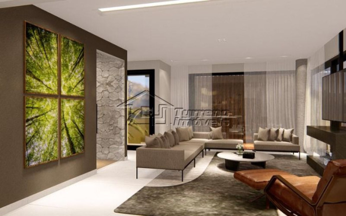 Imagem Casa de Condomínio com 5 Quartos à Venda, 420 m² em Urbanova - São José Dos Campos Imagem Casa de Condomínio com 5 Quartos à Venda, 420 m² em Urbanova - São José Dos Campos