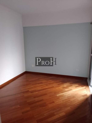 Imagem Apartamento com 3 Quartos à Venda, 137 m² em Santo Antônio - São Caetano Do Sul